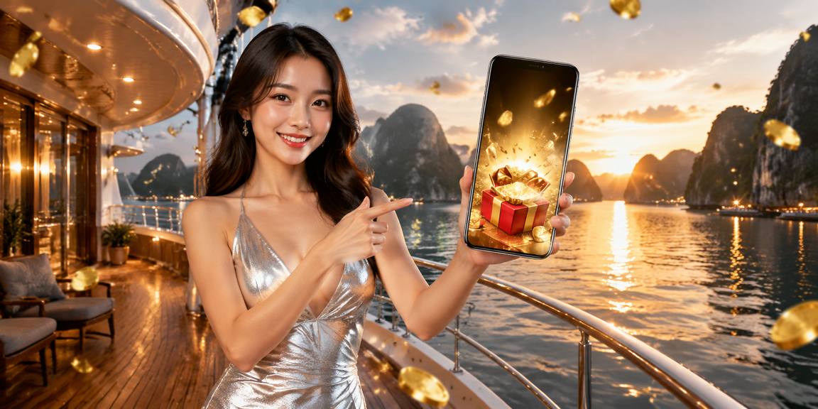 vj334 Chế độ Turbo Spin