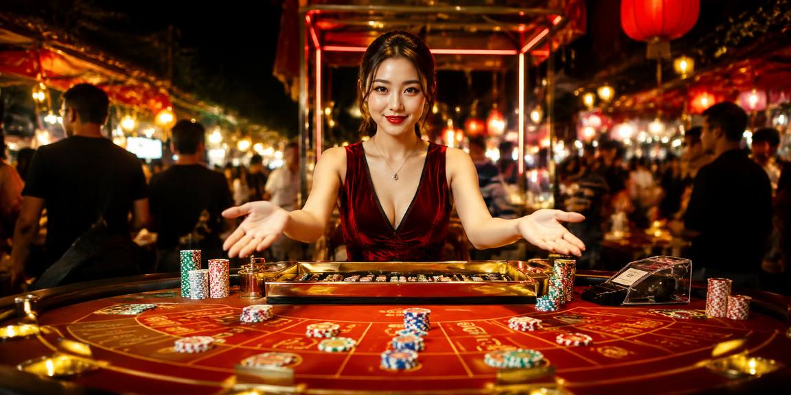 vj334 Cược Boxing Từng Hiệp Đấu Cùng Kèo Trận Quốc Tế