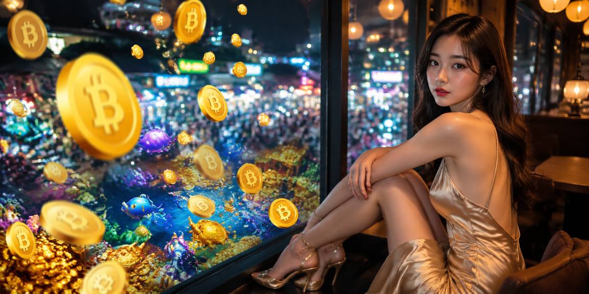 vj334 Luồng nạp rút quen thuộc