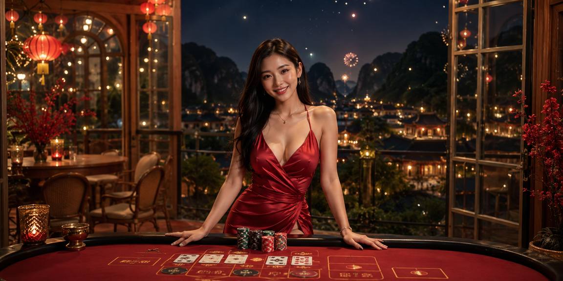 vj334 Biểu Tượng Wild Thay Thế Linh Hoạt