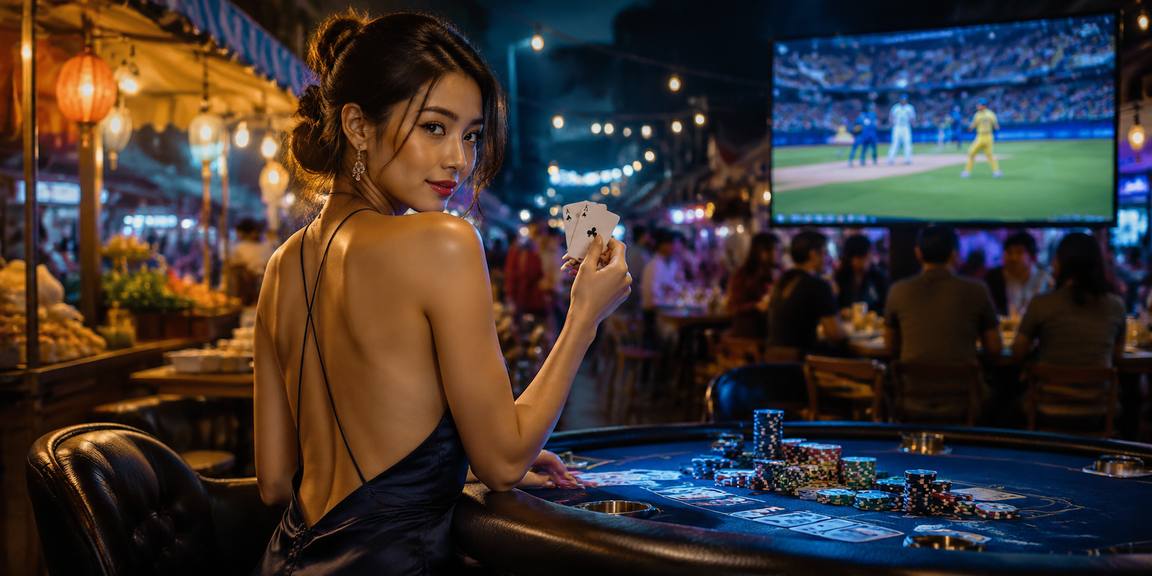 vj334 Cảnh đồng cỏ hoang dã
